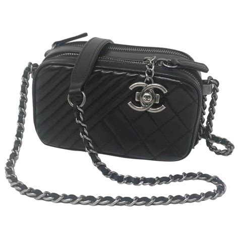 chanel purse pictures|where to buy Chanel purse.